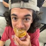 Adam - @adam_xavier_ruiz - Instagram