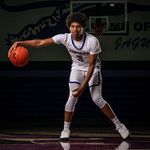 Adam Smith - @adam__xavier - Instagram