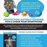 Adam Xavier - @innovashield - Instagram