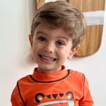 Adam Xavier - @adamxavier_123 - Instagram