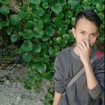 Adam Xavier - @adamxavier1438 - Instagram