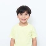 Adam Xavier - @hello_adamxavier - Instagram