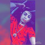 Adam Xavier - @babyyadam06 - Instagram