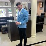 Adam Xavier - @adam_x007 - Instagram