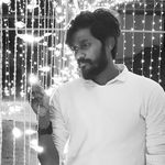 Adam Xavier - @ashore_adam - Instagram