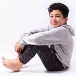 Adam Xavier - @adam_xavier_14 - Instagram