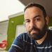 Adam Xavier - Facebook