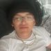 Adam Xavier - Facebook