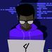 Adam Xavier - Facebook