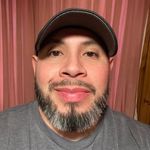 Adam Xavier - @adam_xavier99 - Instagram