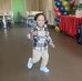 Adam Xavier - Facebook