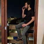 Adam Xavier Dahan - @adamxavier11 - Instagram