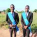 Adam Xavier Francis - Facebook