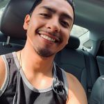 Adam Xavier Hernandez - @__adam_xavier__ - Instagram