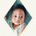 Adam Xavier Sebastian - Facebook