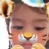 AdamXavier - @adamxavier07 - TikTok