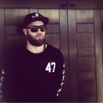 Hewko - @adam_xavier - Instagram