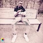ادم يعقوب - @adamyackob - Instagram