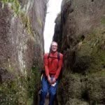 Adam - @adam_yack_ - Instagram