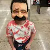Adam - @adamyacko - TikTok