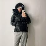 Adam AK - Facebook
