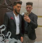 Adam Ak - Facebook
