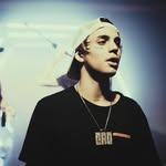 adam yack - @adamyack - Instagram