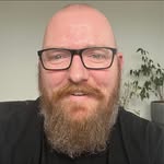 Adam Yackley - @adamyackley - Instagram