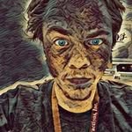 Adam Yackobovitz - @adamyackobovitz - Instagram