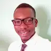 adamayackdiop702 - @adamayackdiop702 - TikTok