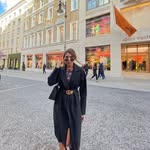 Adamya - @adamya_c_k._ - Instagram