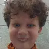 adamyacko0 - @adamyacko0 - TikTok