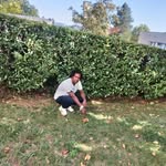 Mohamed Adam Yackoub - @adamyackoub - Instagram