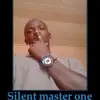 Yacksman Adam - @yacksmanadam45 - TikTok