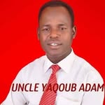 Yackson Adam - @yackson_adam - Instagram