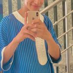 Adam AN - Facebook