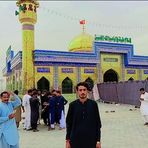 Adam Ayan - Facebook