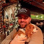 Adam Yahn - @adubb15 - Instagram