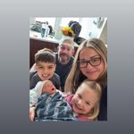 Adam Yahn - @adam.yahn.5 - Instagram