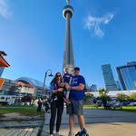 Adam Yahn - @adamyahn - Instagram