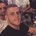 @adam_yahnin - Instagram