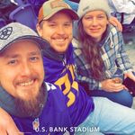Adam Yahnke - @adamyahnke - Instagram