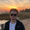AdamYahno - @adamyahno - TikTok