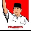 curut jalanan - @adamromansyahn - TikTok