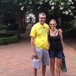 Adam Yaker - @yakeradam - Instagram