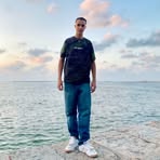 Adam Yasser - Facebook