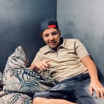 ADam Yasser - Facebook