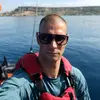 adamDkayaker - @adamdkayaker - TikTok