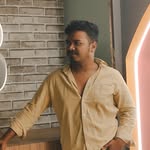 Adamya Kerketta - @adamyakerketta_india - Instagram
