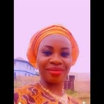 Dammy Adegoroye Akeredolu - @dammy_adex4real - Instagram